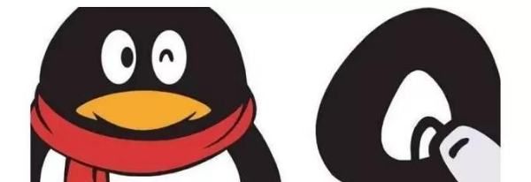 怎么设置qq密码锁屏,qq怎么设置锁屏密码怎么设置图8