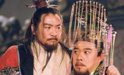 春秋战国四大刺客都是谁?为什么只有荆轲最出名?
