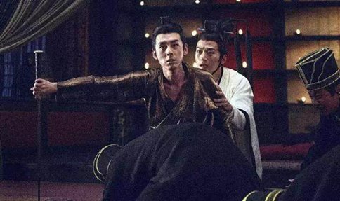 望梅止渴的故事是怎么样的?望梅止渴典故出处介绍 