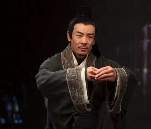 望梅止渴的故事是怎么样的?望梅止渴典故出处介绍 
