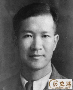 ​冼星海的代表作品有哪些，冼星海死在哪里