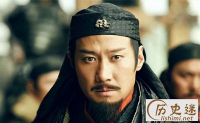 ​刘邦为何杀韩信，刘邦为什么杀功臣