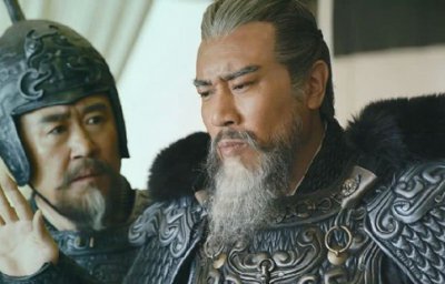 ​望梅止渴出自哪里，望梅止渴的故事是怎么样的