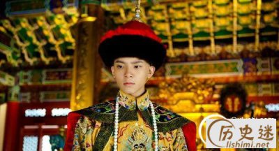 ​为什么多尔衮会被顺治鞭尸，顺治鞭多尔衮的尸体的原因