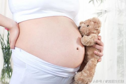 金属探测安检门对孕妇有影响吗？金属探测安检门手机会响吗-第1张图片-