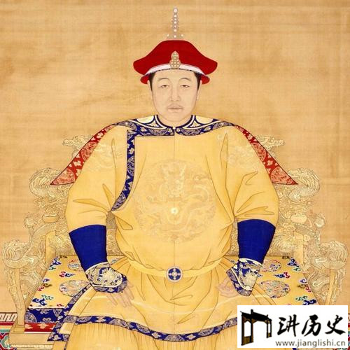 下载_副本.jpg