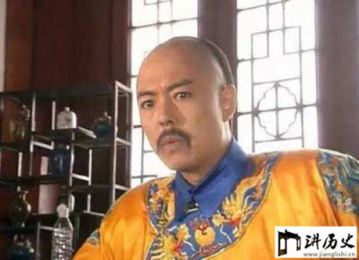 ​清朝统治中国长达多少年，因为什么原因走向了灭亡