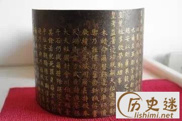 历史上的免死金牌和尚方宝剑,丹书铁券真的可以免死吗?