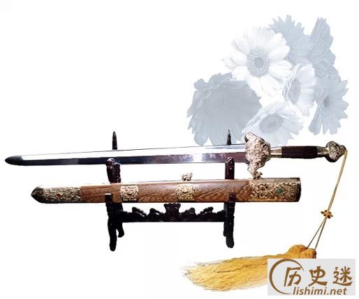 历史上的免死金牌和尚方宝剑,丹书铁券真的可以免死吗?