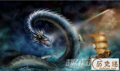 ​全国各地锁龙锁妖井之迷，揭秘各地锁龙锁妖井的灵异故事
