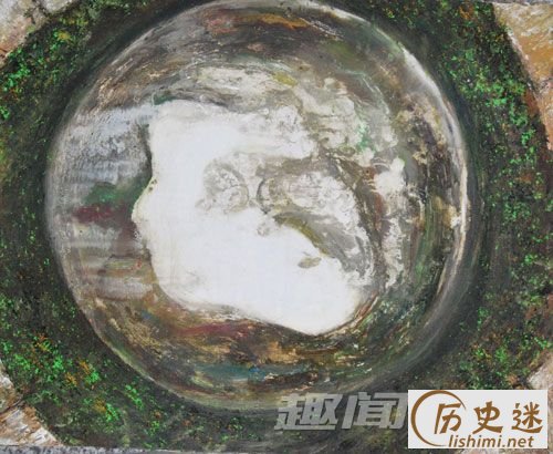 龙