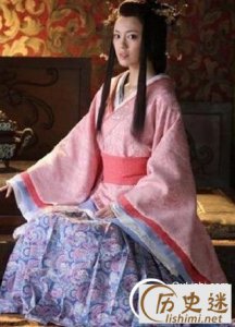 ​鲁元公主刘乐丈夫是谁，鲁元公主刘乐是怎么死的？