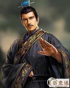 ​司马昭之心路人皆知的故事，司马昭之心是什么心