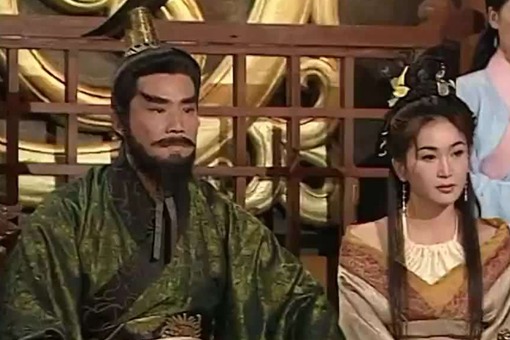 商纣王究竟是一个什么样的人?我们真的误解帝辛了吗?