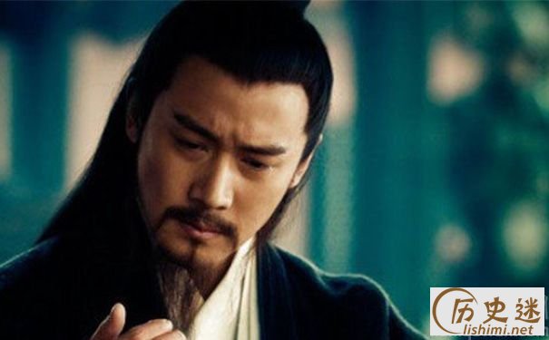 诸葛亮