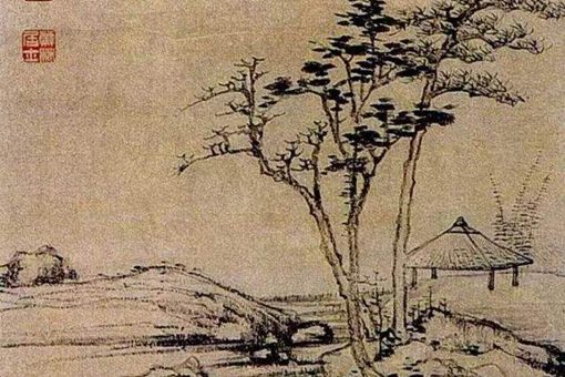 琅琊王氏现在还有吗?琅琊王氏为什么这么厉害?