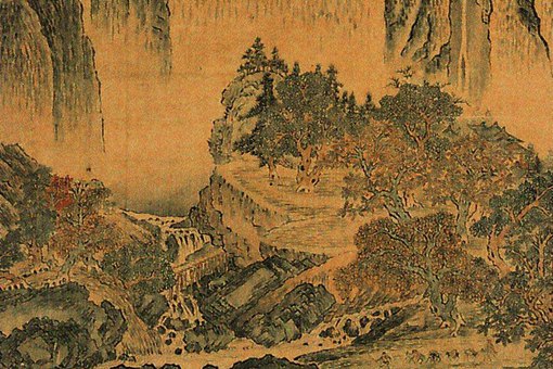 琅琊王氏现在还有吗?琅琊王氏为什么这么厉害?