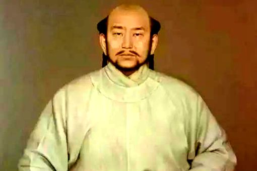 大辽国怎么灭亡的 为什么灭的那么快