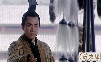 ​汉武帝杀窦婴的原因，窦婴是被冤枉的吗?