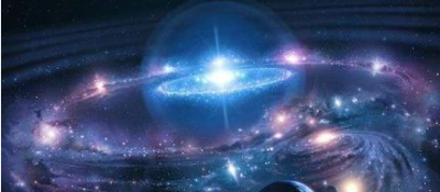 ​宇宙起源怎么诞生的，宇宙起源的几种说法