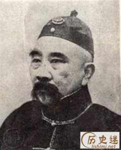 ​张勋复辟多少天，张勋复辟为啥没成功