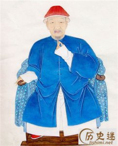 ​蒲松龄的故事有哪些？蒲松龄自号是什么？