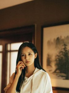 ​遗落战境快播完结了吗？遗落战境 播放