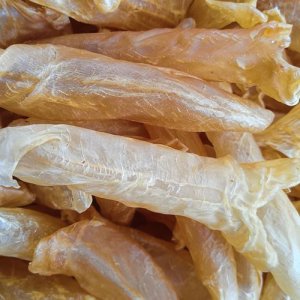 ​花胶的功效与作用(花胶的功效与作用多久吃一次)