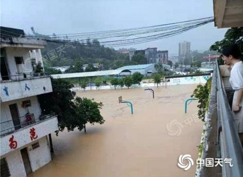 威武霸气打一数字是几(威武霸气猜一数字)-第2张图片-