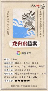 ​威武霸气打一数字是几(威武霸气猜一数字)
