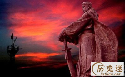 ​石达开是什么王，石达开为什么过不了大渡河
