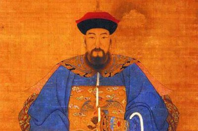 ​祖大寿是个怎样的人，祖大寿为什么要投降清朝?