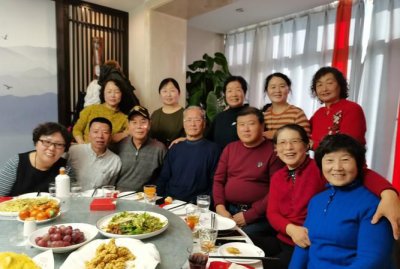 ​荣归故里什么意思,荣归故里是啥意思