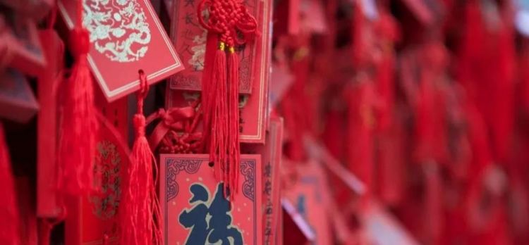 荣归故里是什么意思