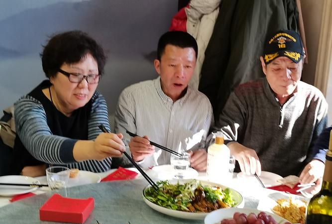荣归故里衣锦还乡的诗句