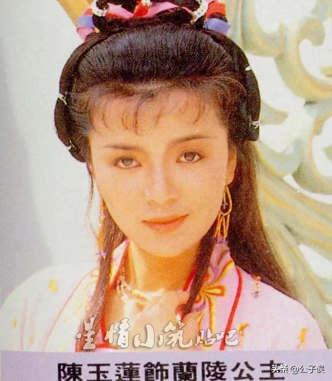 刘德华个人资料简历（刘德华的奔流情史，和他身前身后的女人们）