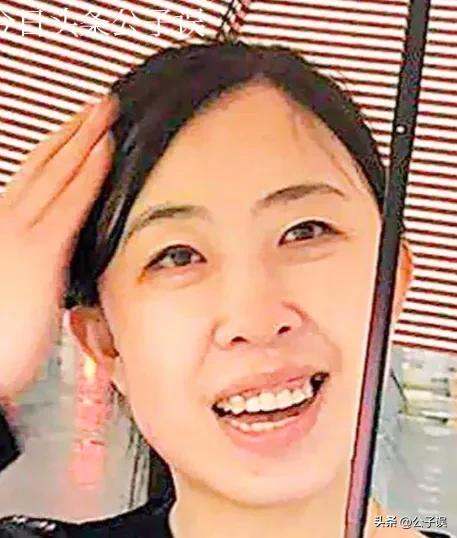 刘德华个人资料简历（刘德华的奔流情史，和他身前身后的女人们）