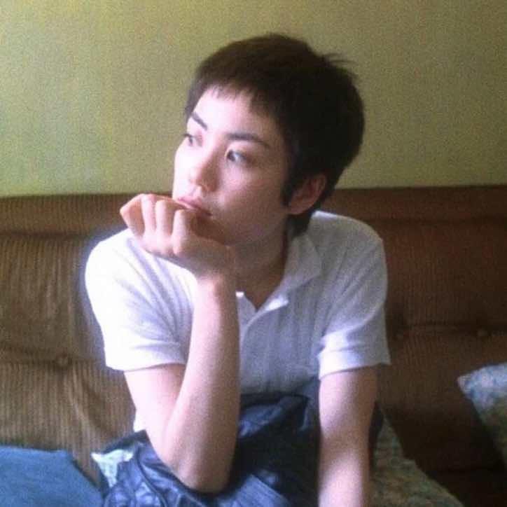 王菲个人资料： “歌坛天后”王菲的精彩人生