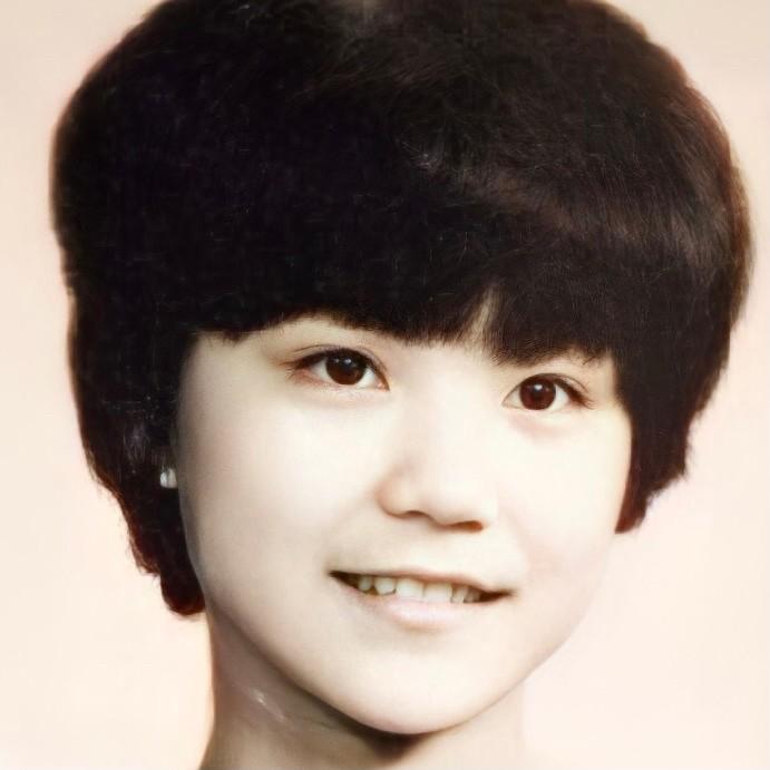 王菲个人资料： “歌坛天后”王菲的精彩人生