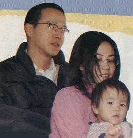 王菲个人资料： “歌坛天后”王菲的精彩人生