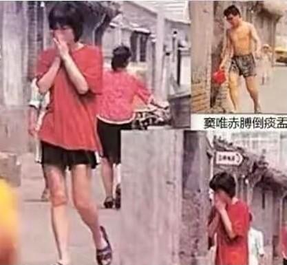 王菲个人资料： “歌坛天后”王菲的精彩人生