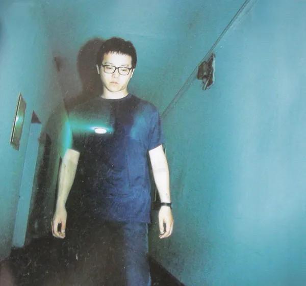 王菲个人资料： “歌坛天后”王菲的精彩人生