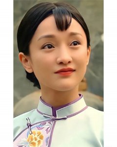 ​周迅个人资料：天生的演员，多情不滥情，历经10段感情，仍然有着超好口碑