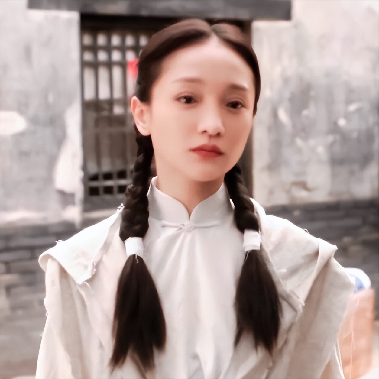 周迅个人资料：天生的演员，多情不滥情，历经10段感情，仍然有着超好口碑