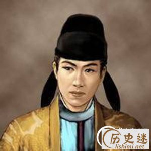 ​唐哀帝是怎么死的，唐朝最后一个皇帝