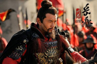 ​油条的来历是什么，中国美食“油条”是怎么来的?