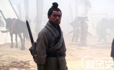​三国吕蒙怎么死的，吕蒙的死因真相是什么