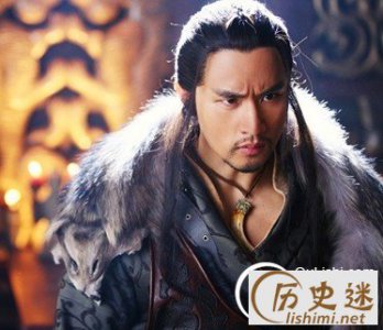 ​金兀术与岳飞究竟谁厉害?金兀术为什么会败给岳飞？