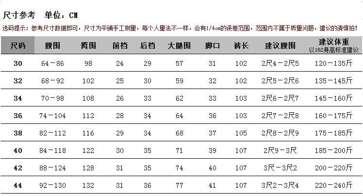 78的腰围是几尺几的
