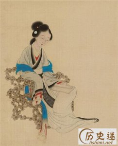 ​才女鱼玄机的名句有哪些，才女鱼玄机写过哪些诗？